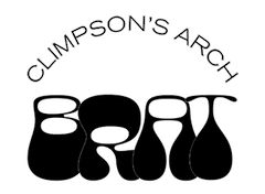 Climpson's Arch