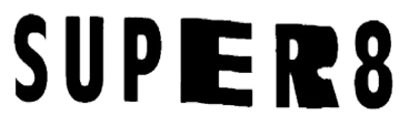 Super8